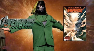 avengers-doomsday-secret-wars-fabula-rdj-doktor-doom-maska