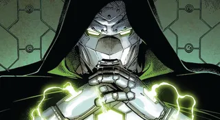 robert downey jr powrot dokor doom avengers doomsday mcu marvel