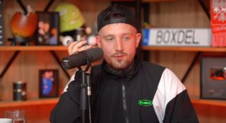 fame mma nowe zasady lokcie kolana