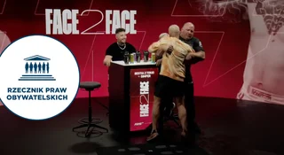 fame mma rpo oswiadczenie