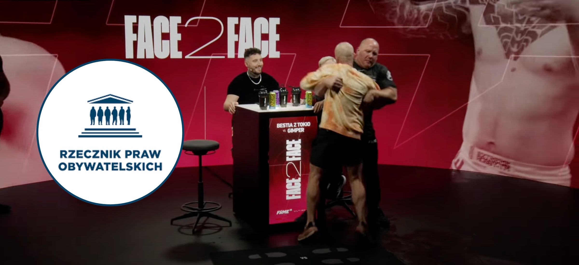 fame mma rpo oswiadczenie