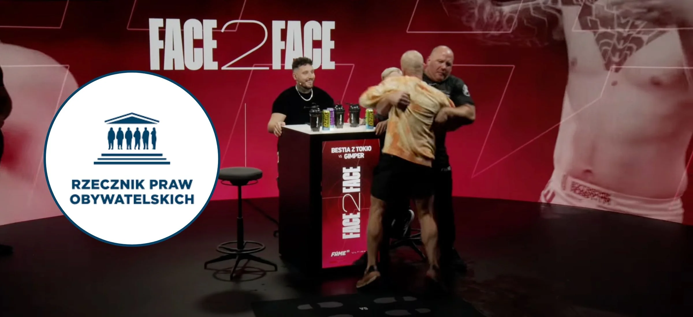 fame mma rpo oswiadczenie