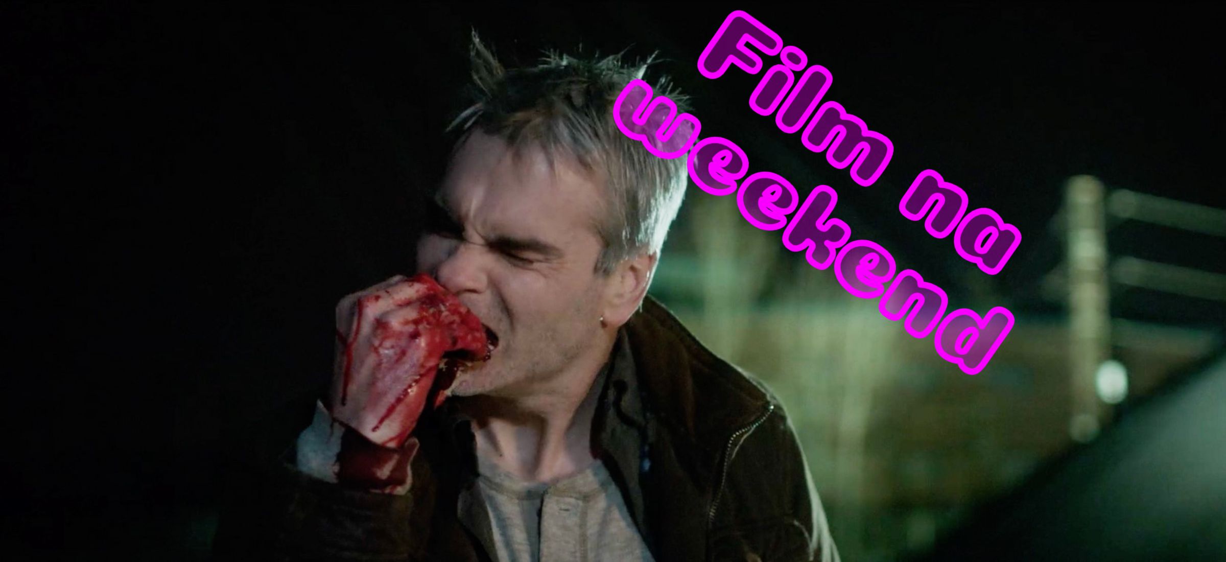 he never died horror netflix co obejrzeć
