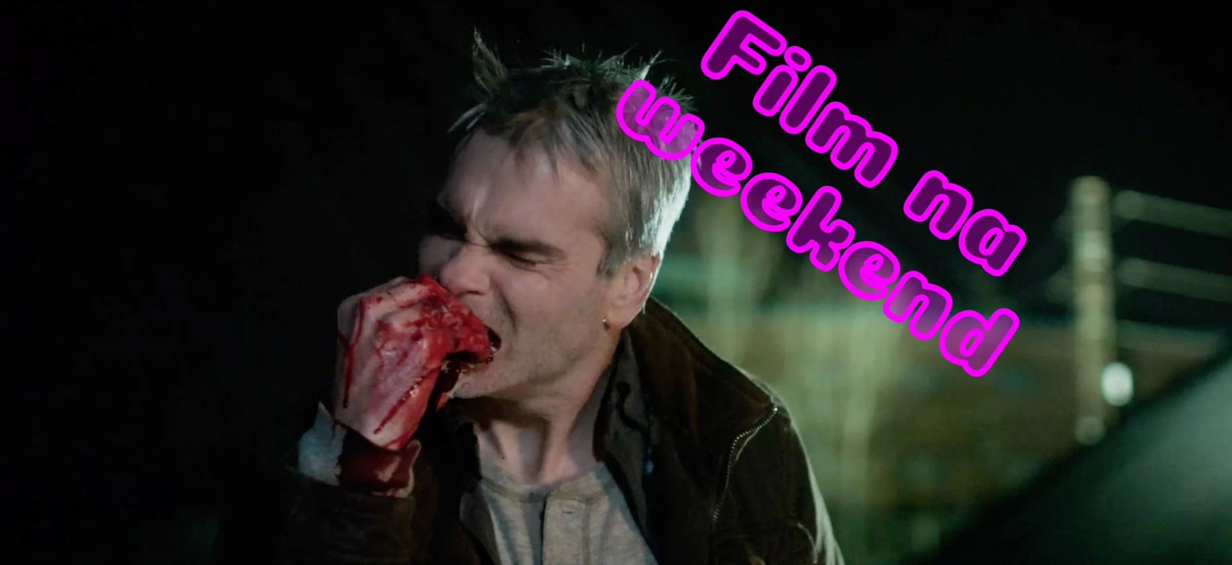 he never died horror netflix co obejrzeć