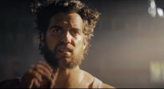 Henry Cavill jako Wolverine w MCU i to przed „Secret Wars”? Komiksy mówią, że to ma sens