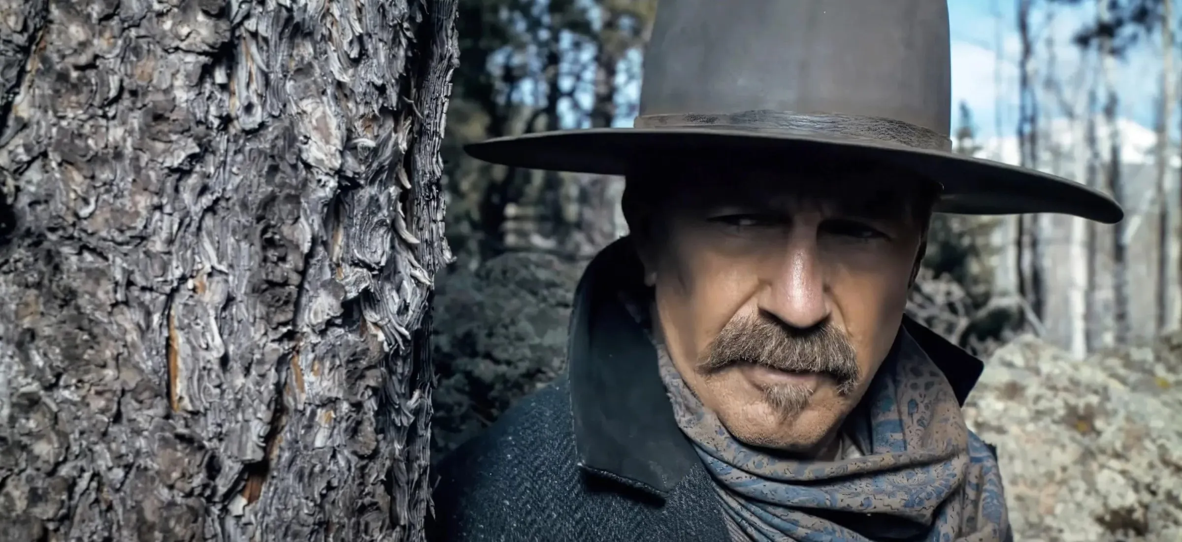 horyzont western kevin costner max