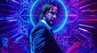 john wick 5 premiera keanu reeves