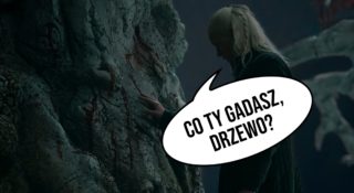 rod smoka daemon wizja