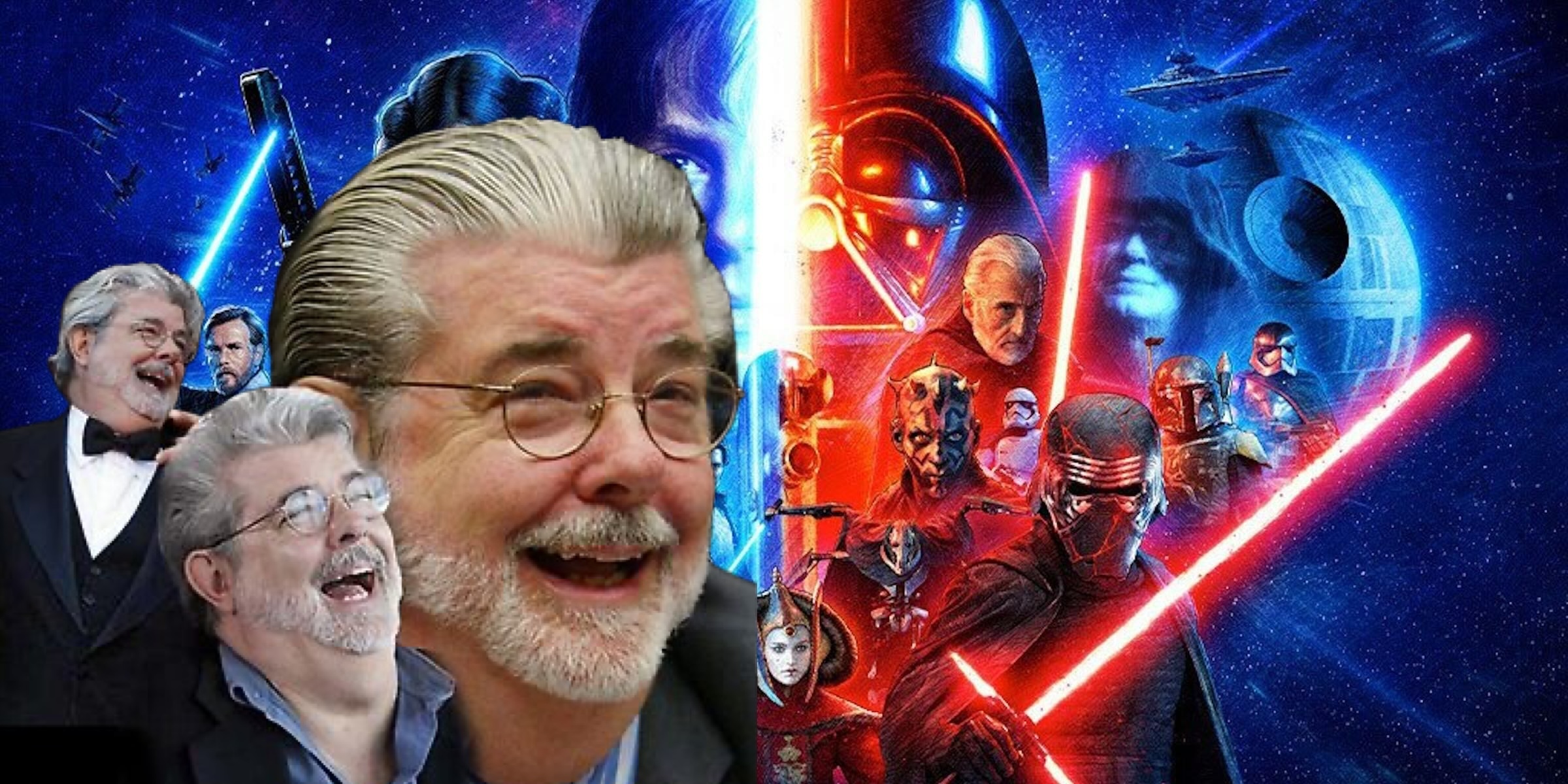 star-wars-george-lucas-disney-retcon-plot-hole