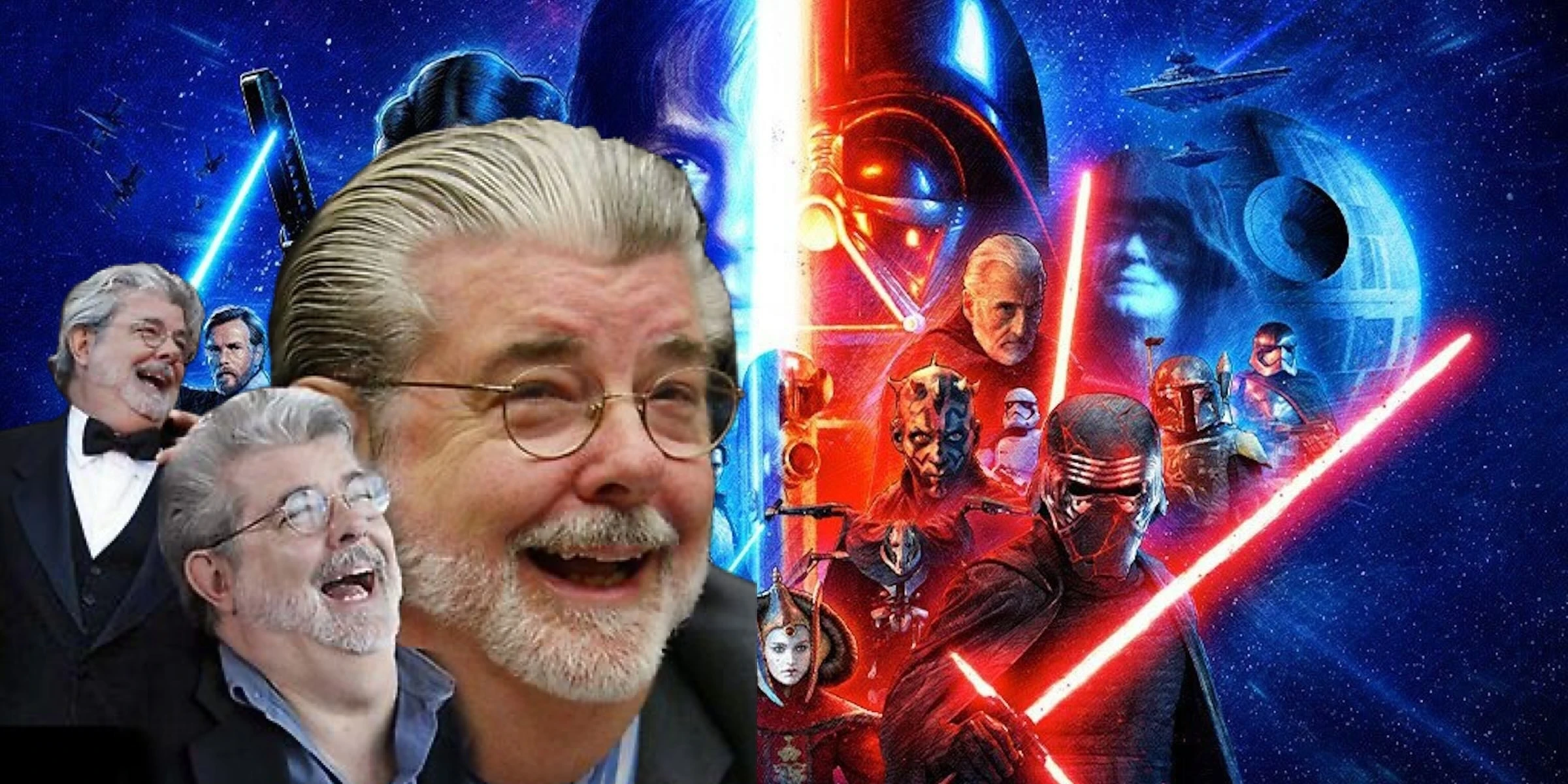 star-wars-george-lucas-disney-retcon-plot-hole