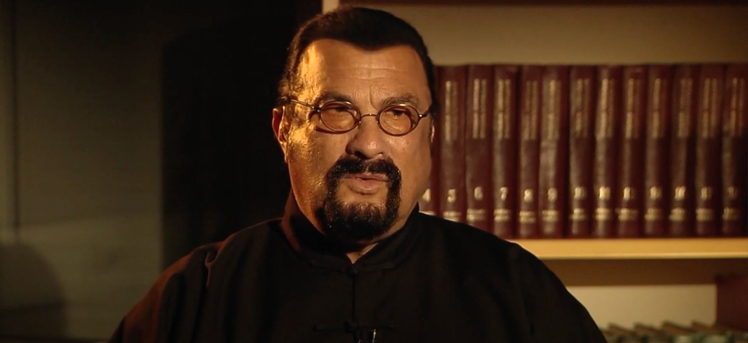 steven seagal filmy usa usuwane zabic salazara