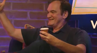quentin tarantino najlepsza trylogia filmów w historii toy story