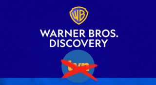 max warner bros discovery sprzedaje tvn polska telewizja