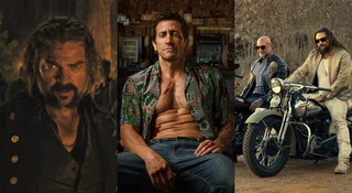 Najlepsze filmy Amazon Prime Video w 2026 roku. TOP 20 – ranking