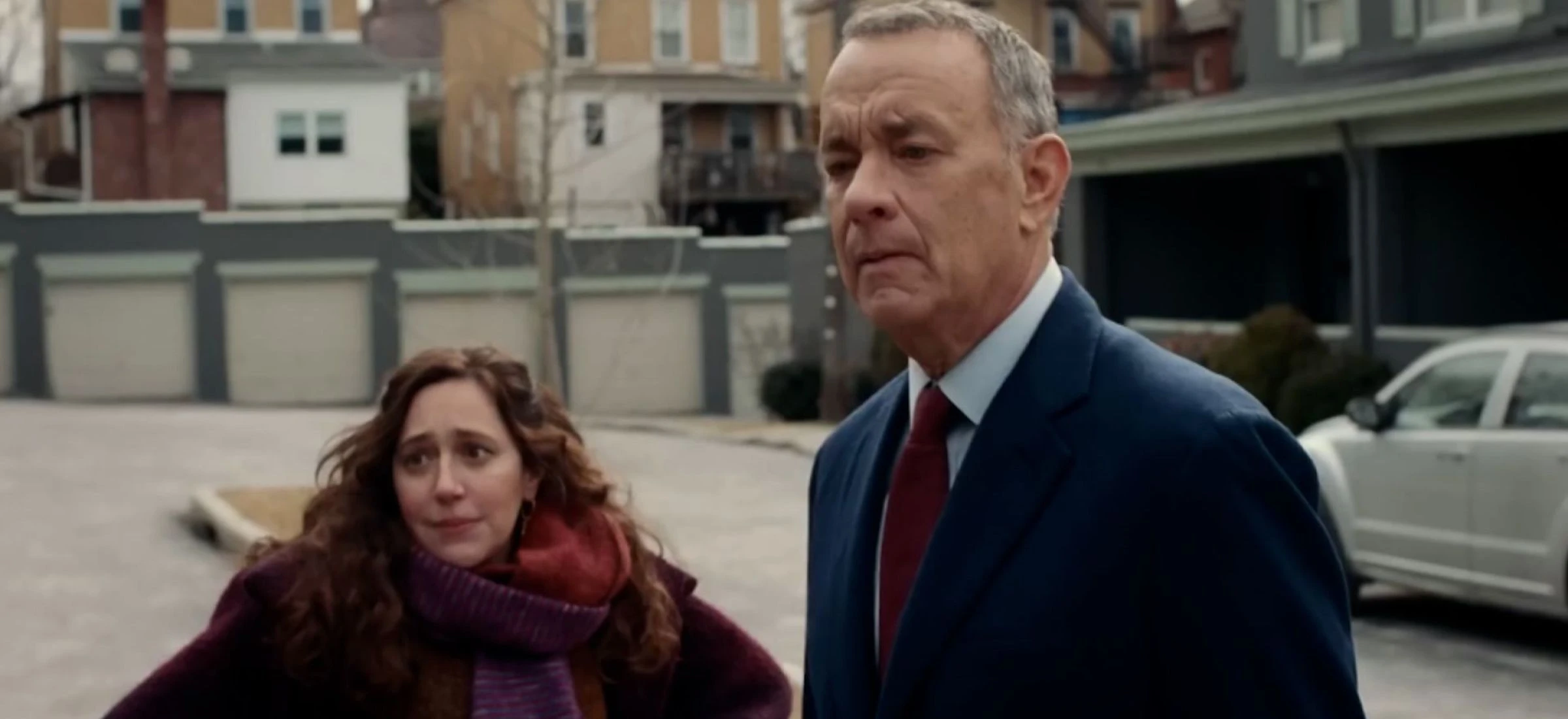 mężczyzna imieniem otto netflix co obejrzeć