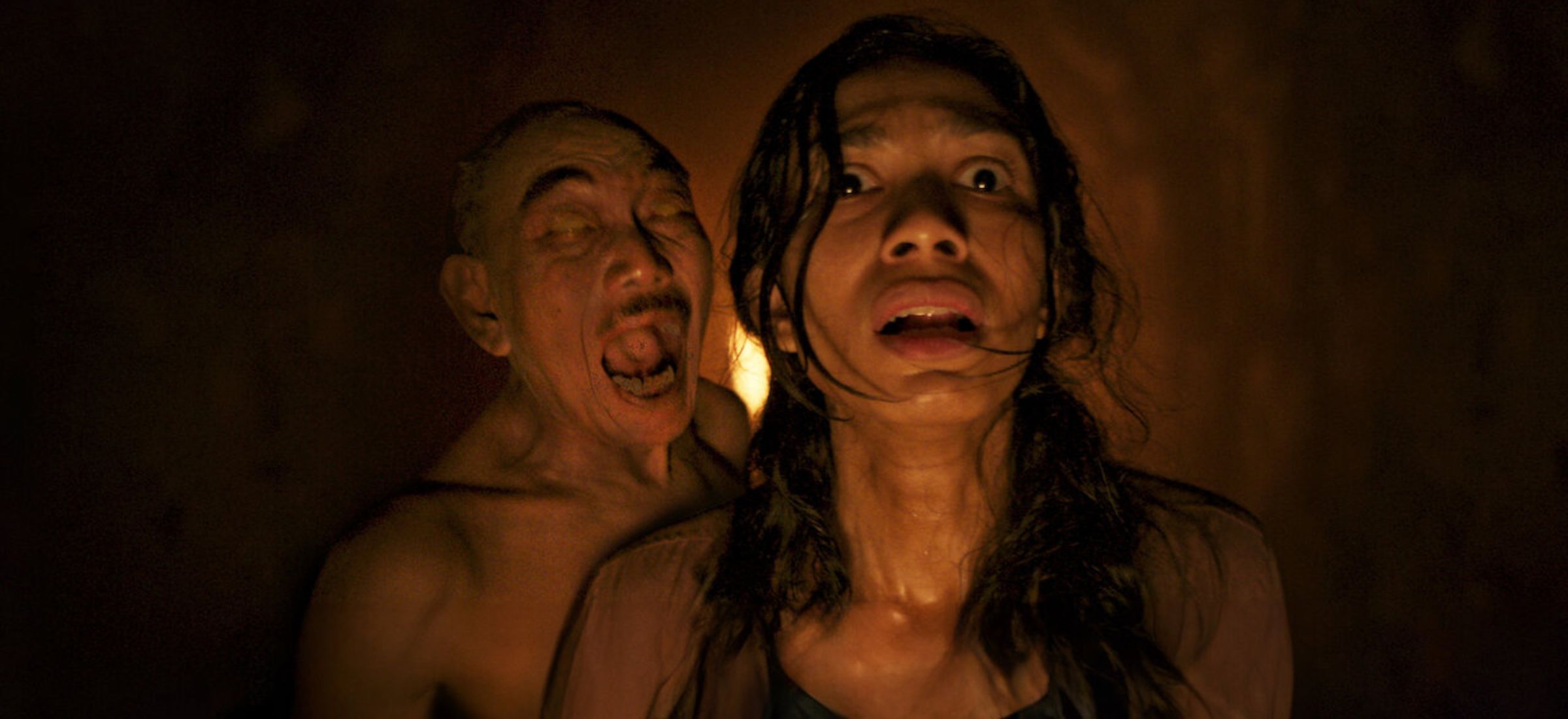 grave torture horror netflix
