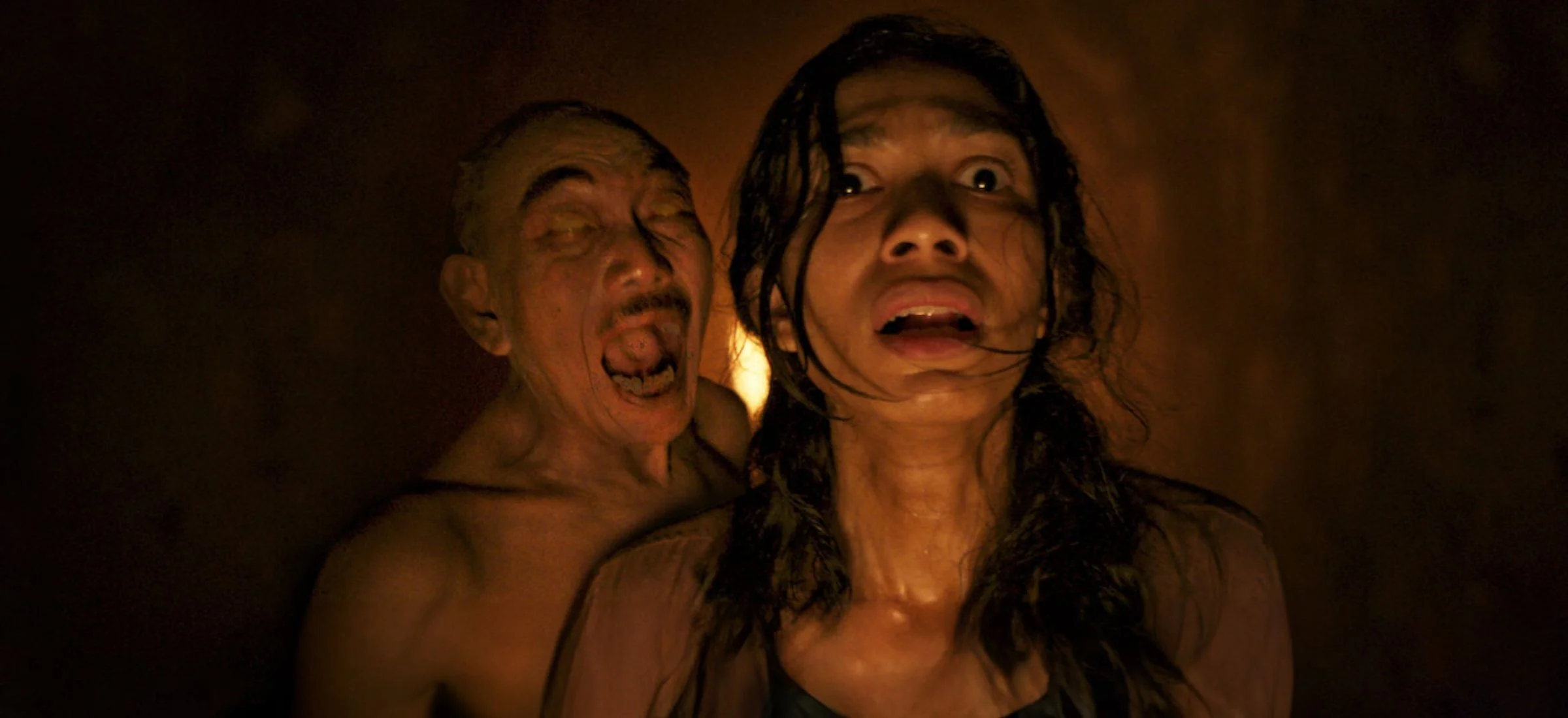 grave torture horror netflix