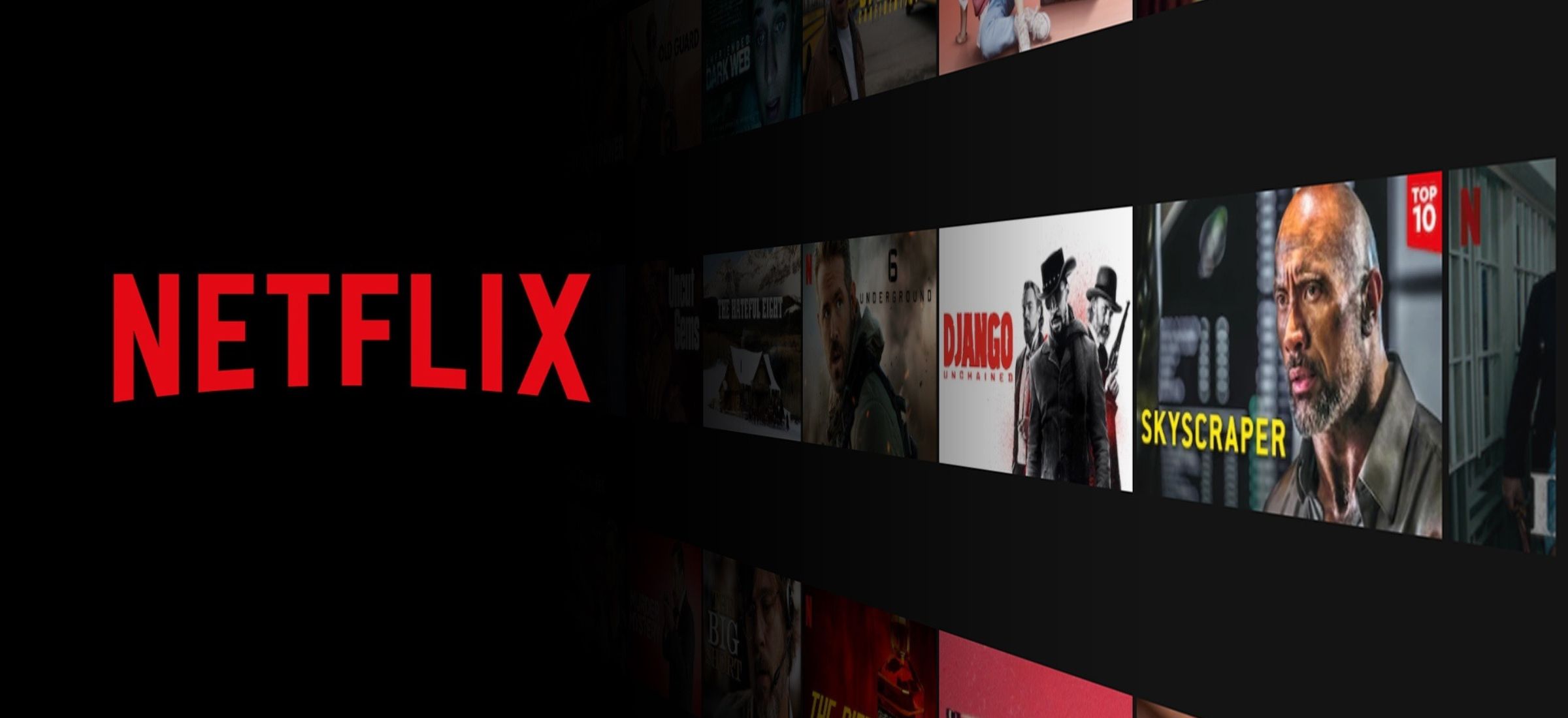 grobowiec świetlików film netflix opinia co obejrzeć