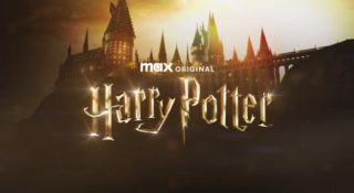 harry potter serial pozew warner bros sky max
