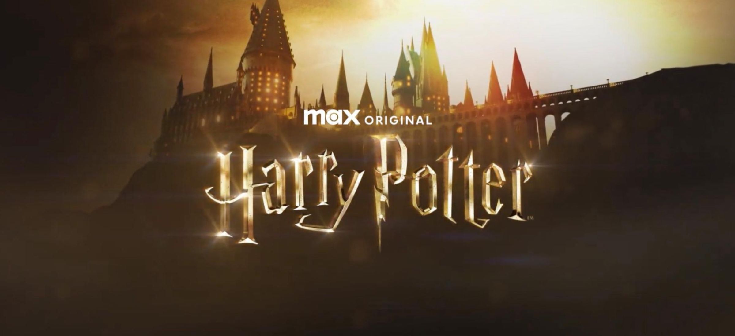 harry potter serial pozew warner bros sky max