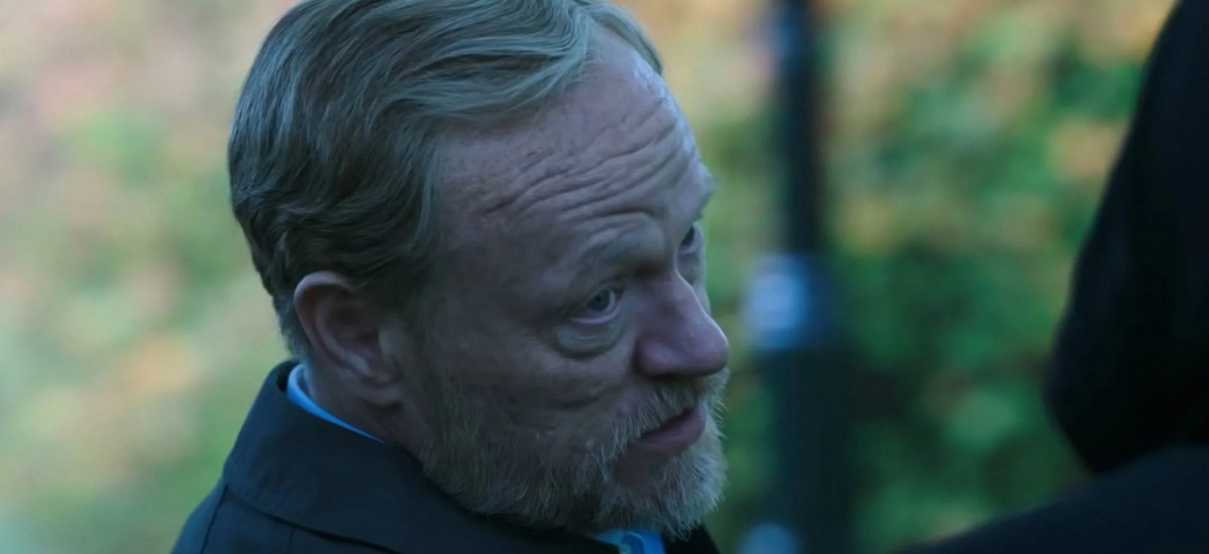 jared harris morbius spider man venom