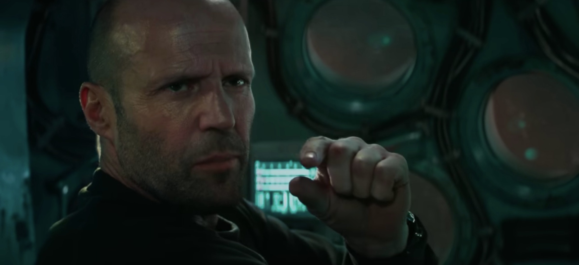 jason statham amazon prime video najpopularniejsze co obejrzeć