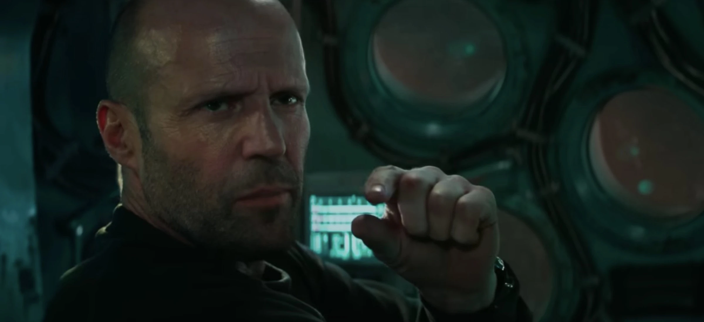 jason statham amazon prime video najpopularniejsze co obejrzeć