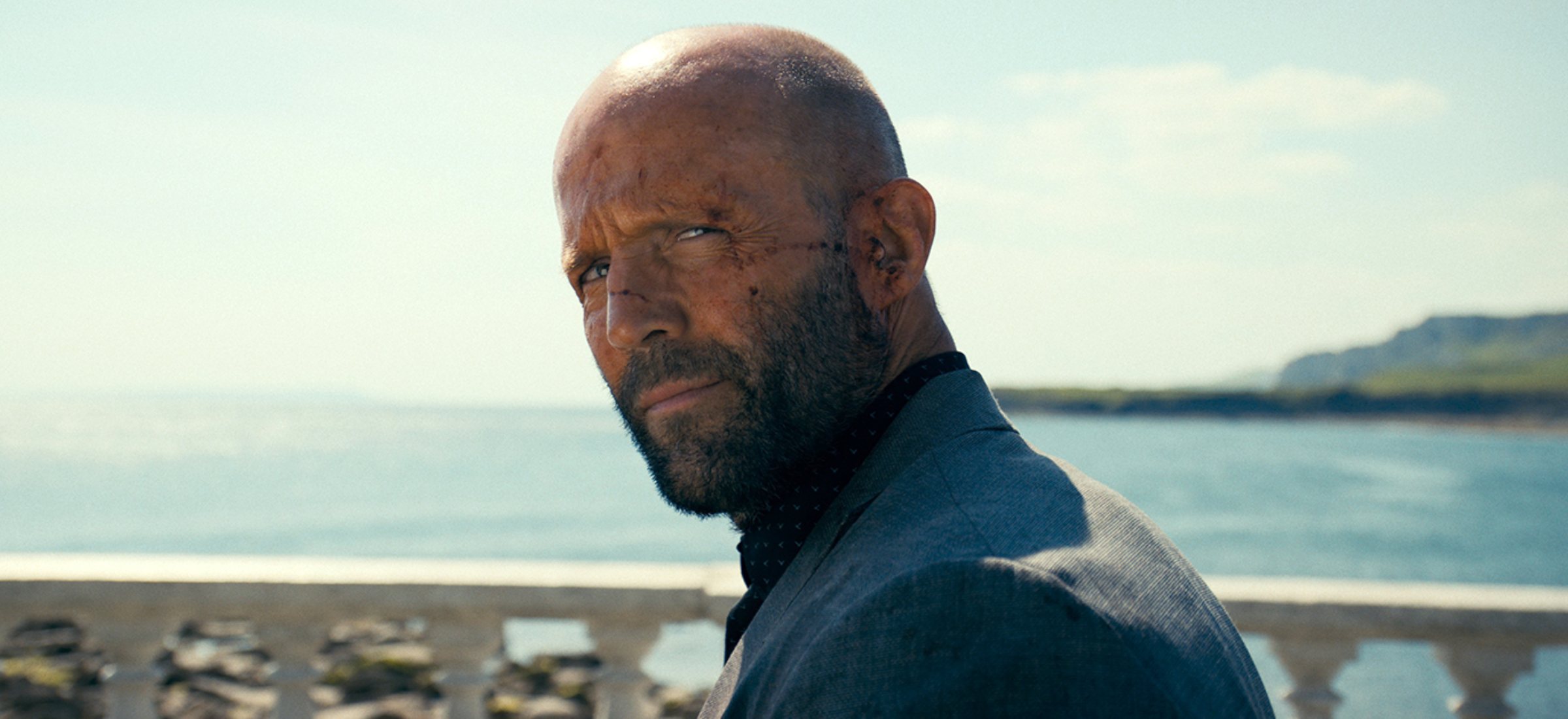 jason statham filmy akcji amazon prime video co obejrzeć