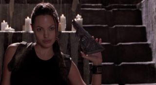 lara croft tomb raider player za darmo co obejrzeć