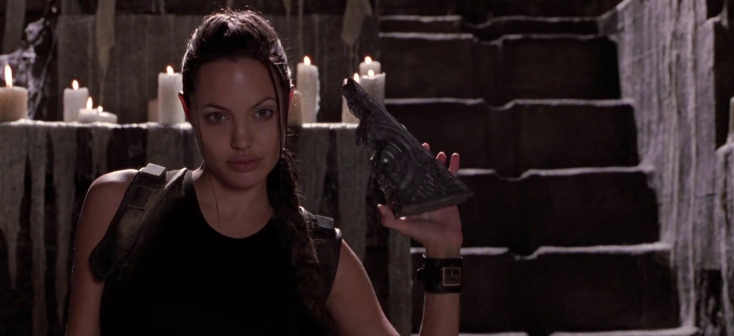 lara croft tomb raider player za darmo co obejrzeć