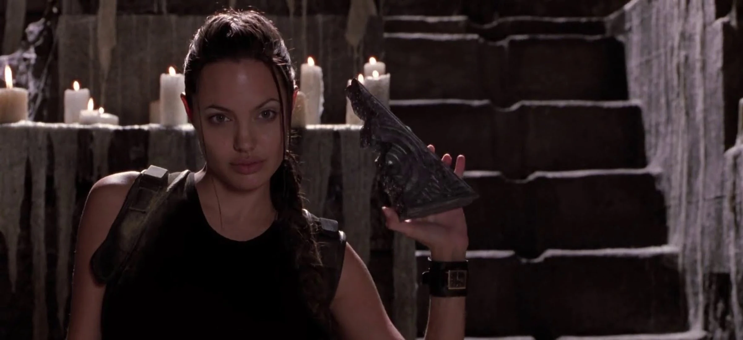 lara croft tomb raider player za darmo co obejrzeć