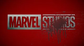 daredevil born again marvel najbrutalniejszy serial mcu kiedy premiera obsada