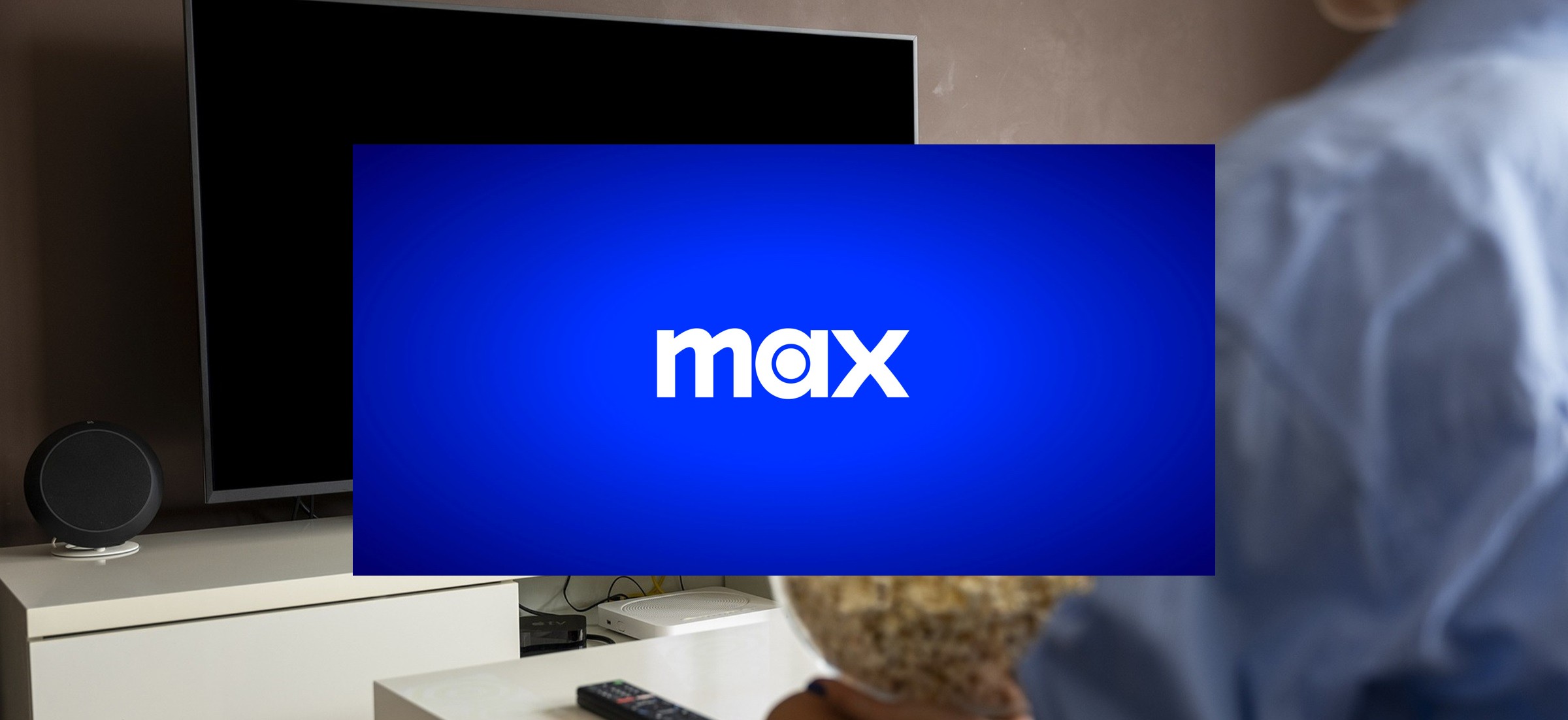 max nowosci filmy seriale