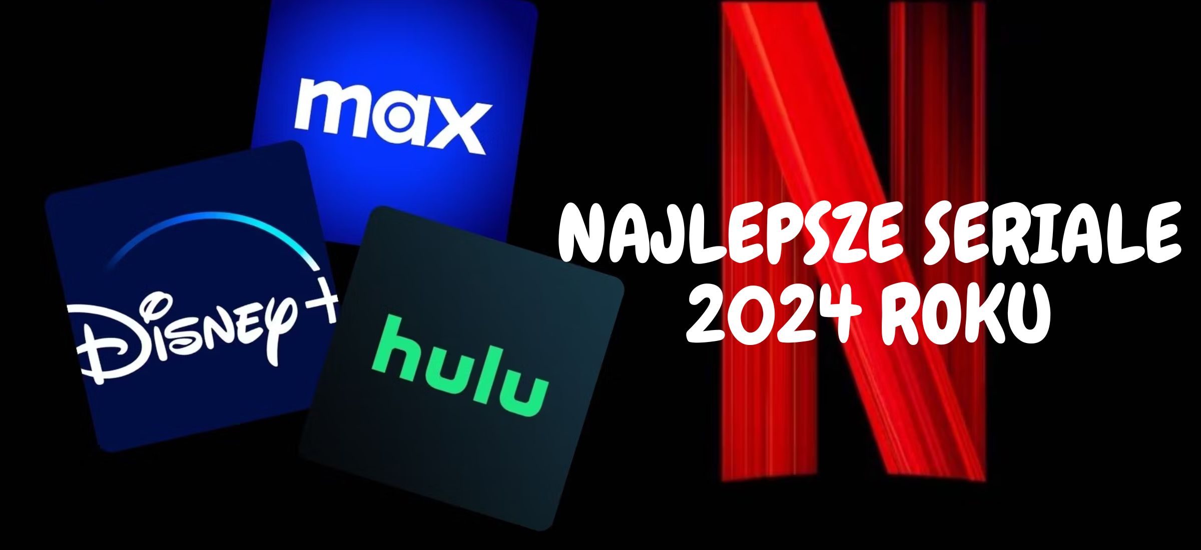 najlepsze seriale 2024 roku nagrody emmy