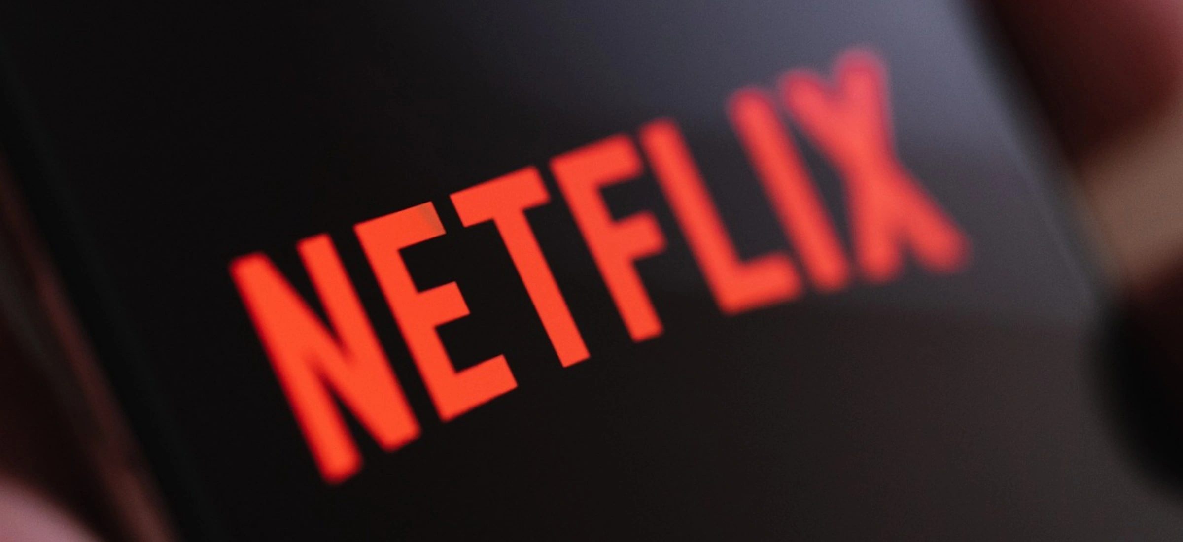netflix dzielenie kont zakaz cena