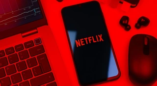 netflix filmy najlepsze top 25