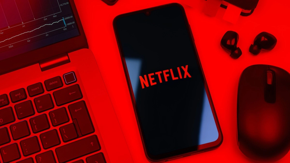 netflix filmy najlepsze top 25