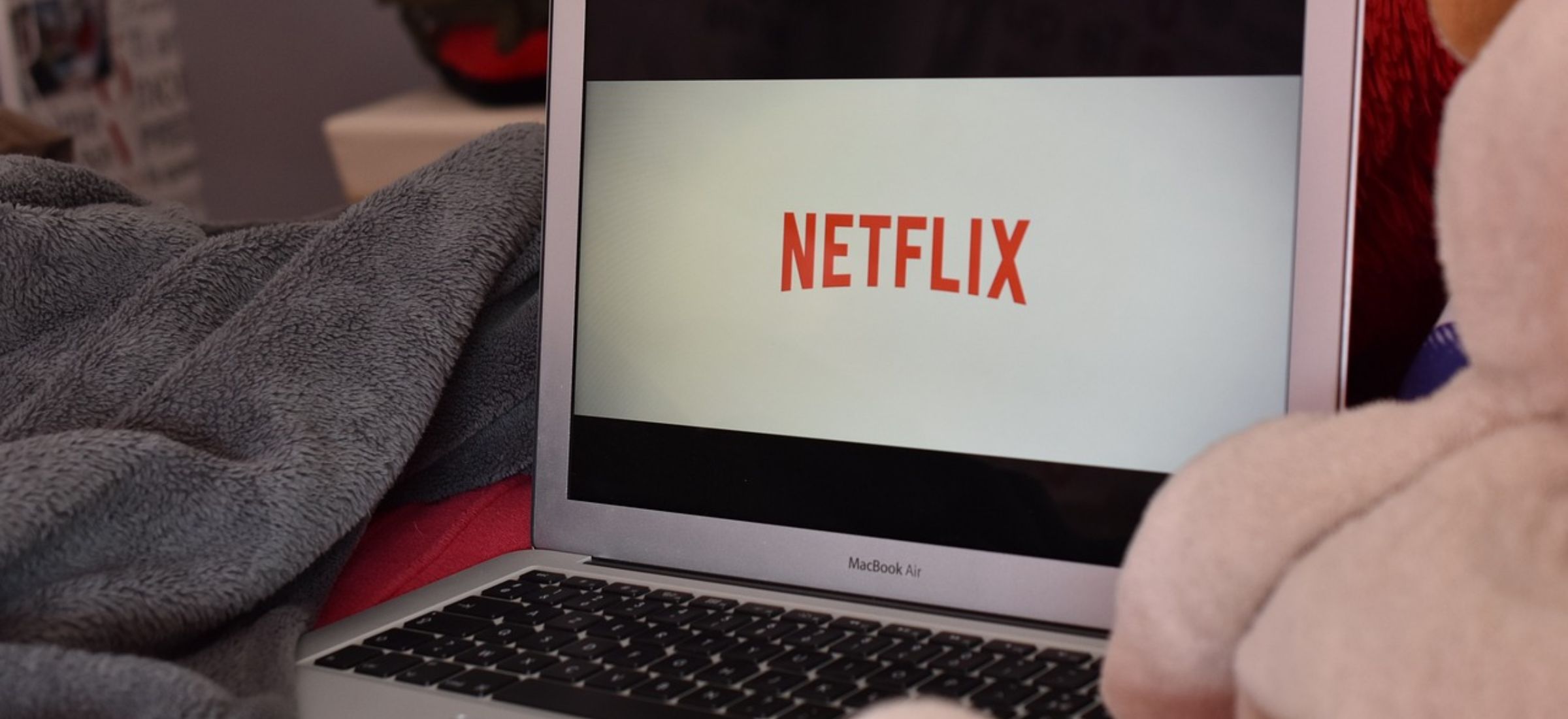 netflix co obejrzec w weekend potwory top