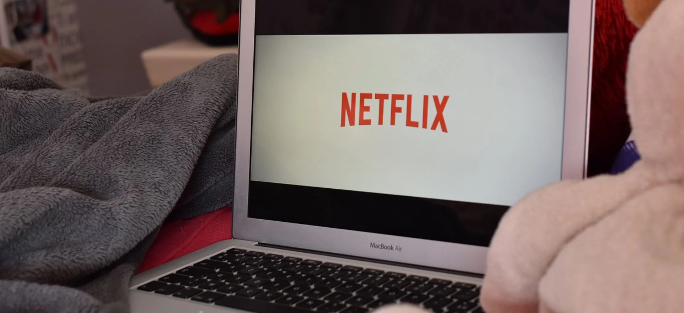 netflix co obejrzec w weekend potwory top