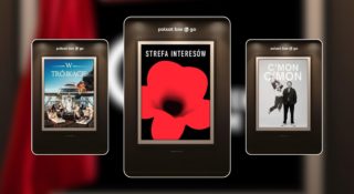polsat box go nowosci wrzesien gutek film