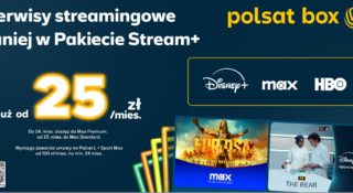 polst box stream plus
