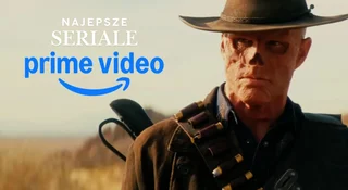 prime video najlepsze seriale top 30 aktualizacja