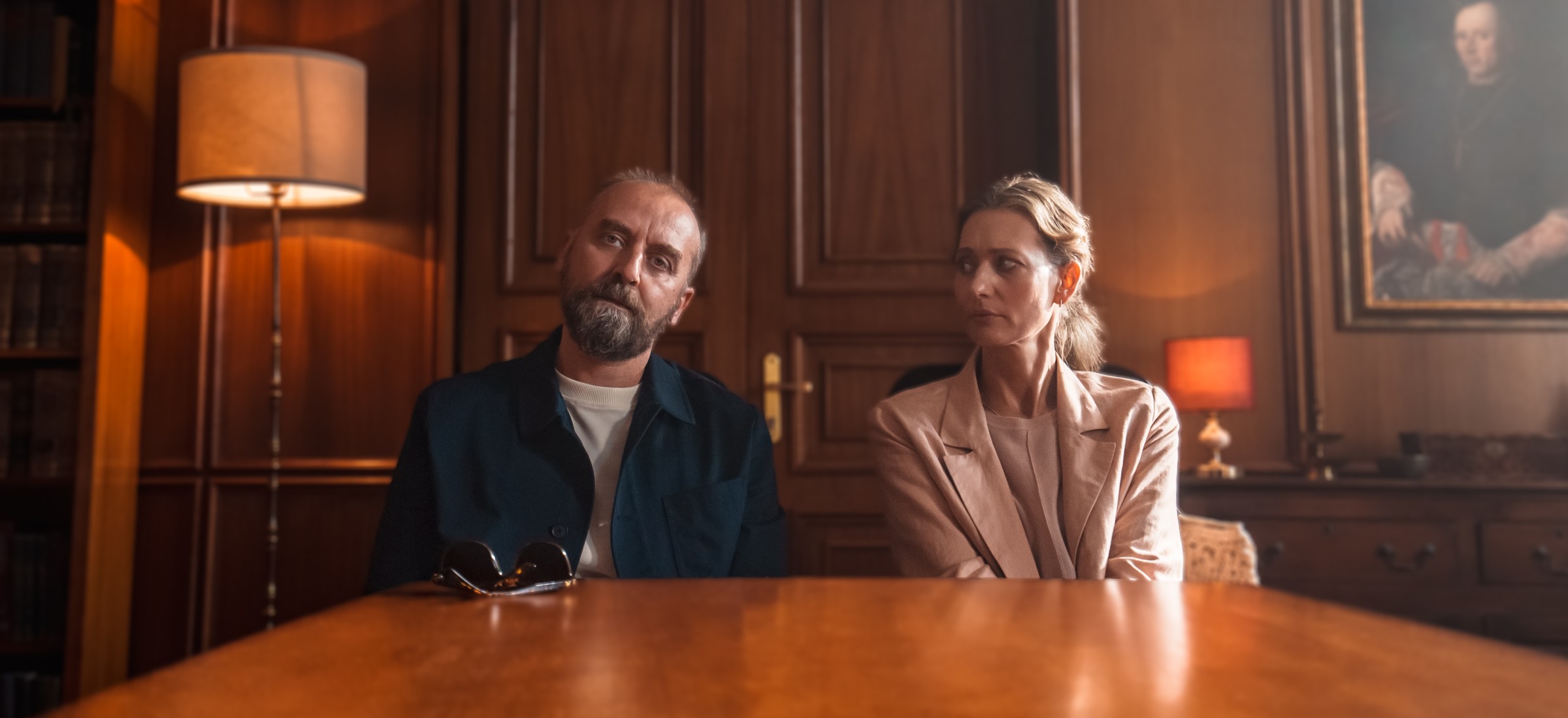 rozwodnicy netflix polskie filmy co obejrzeć