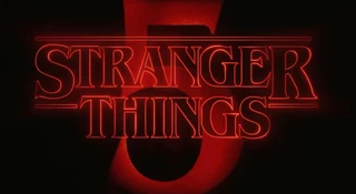 stranger things kiedy 5 sezon