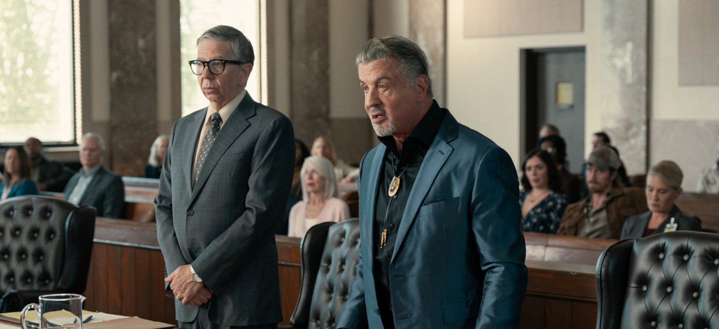 tulsa king skyshowtime co obejrzeć sylvester stallone