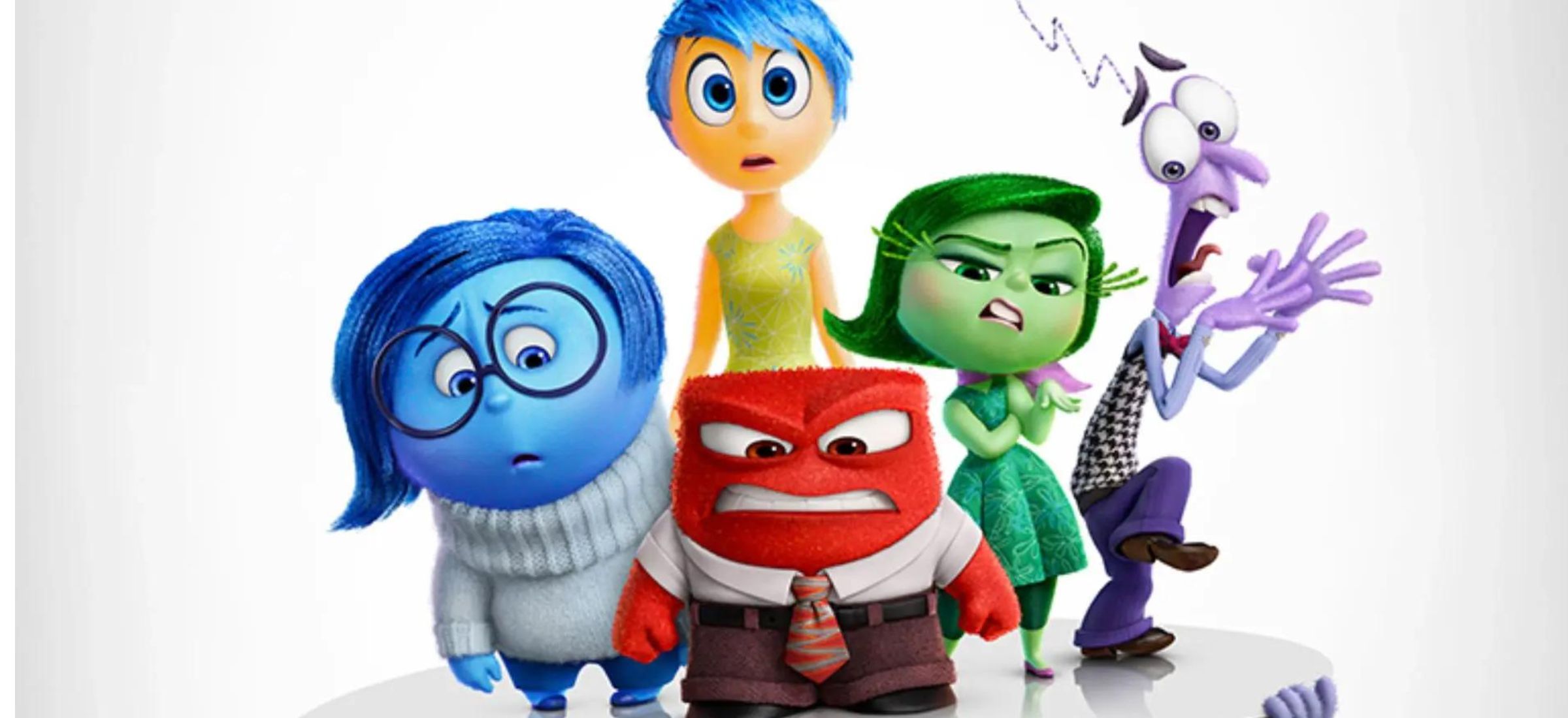 w głowie się nie mieści 2 vod disney premiera online