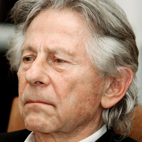 Roman Polański 
