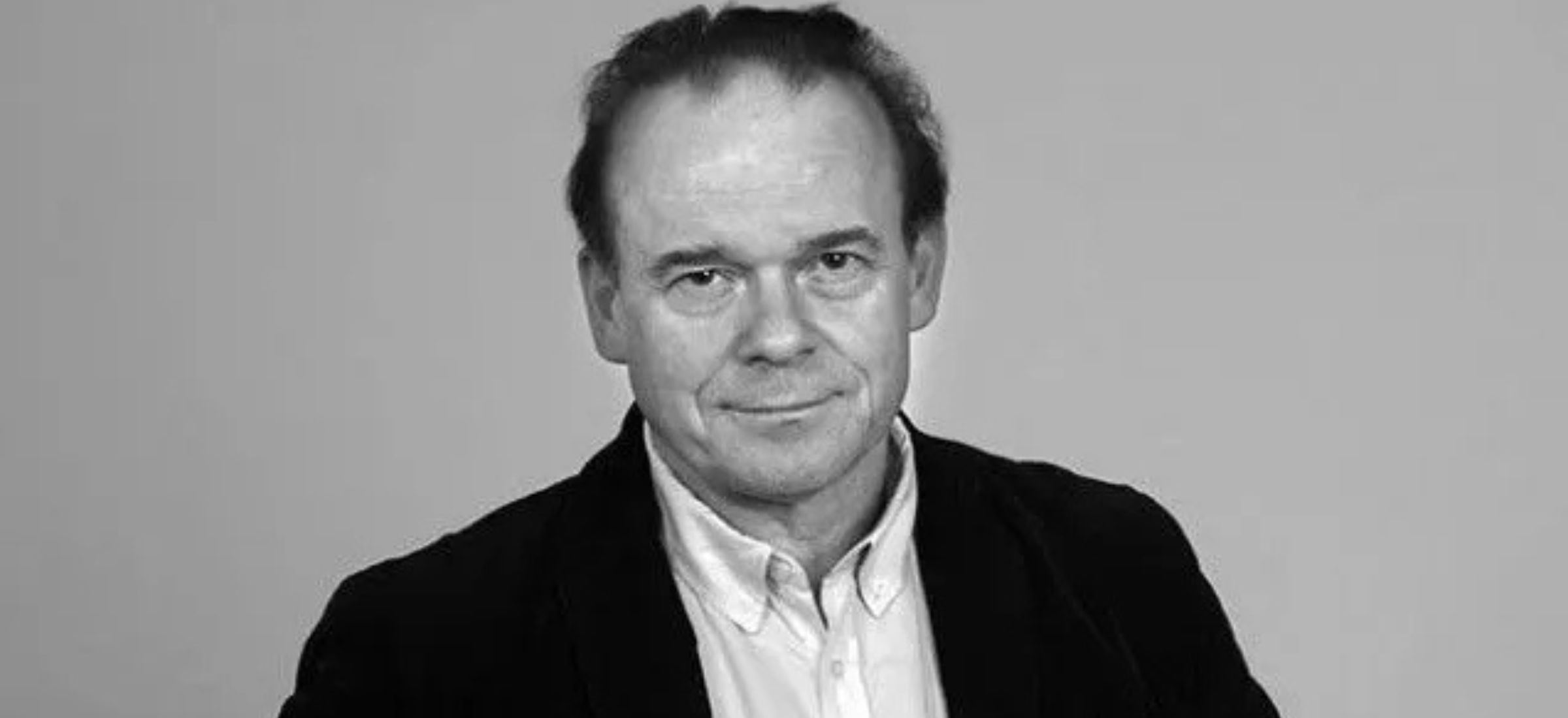 andrzej jakubas nie żyje