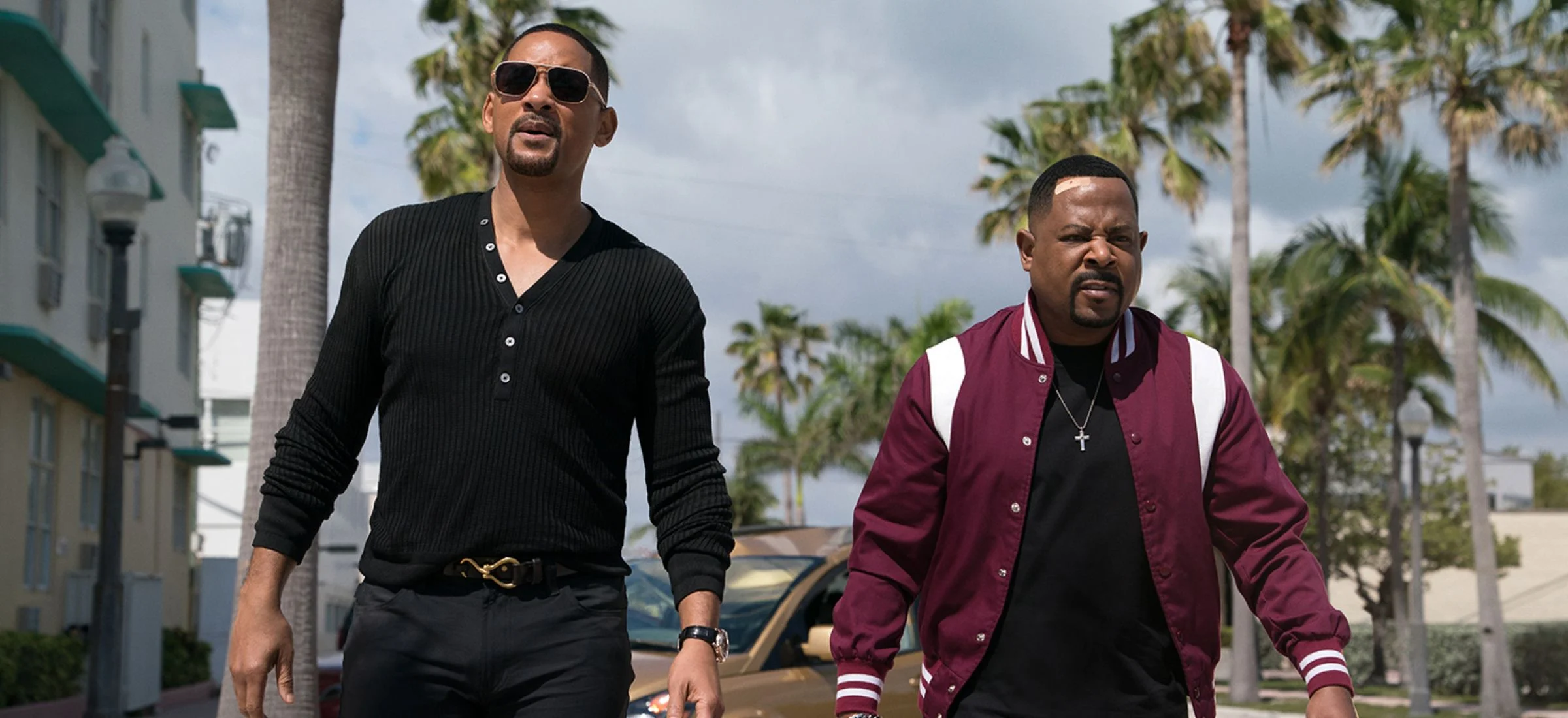 bad boys max online vod