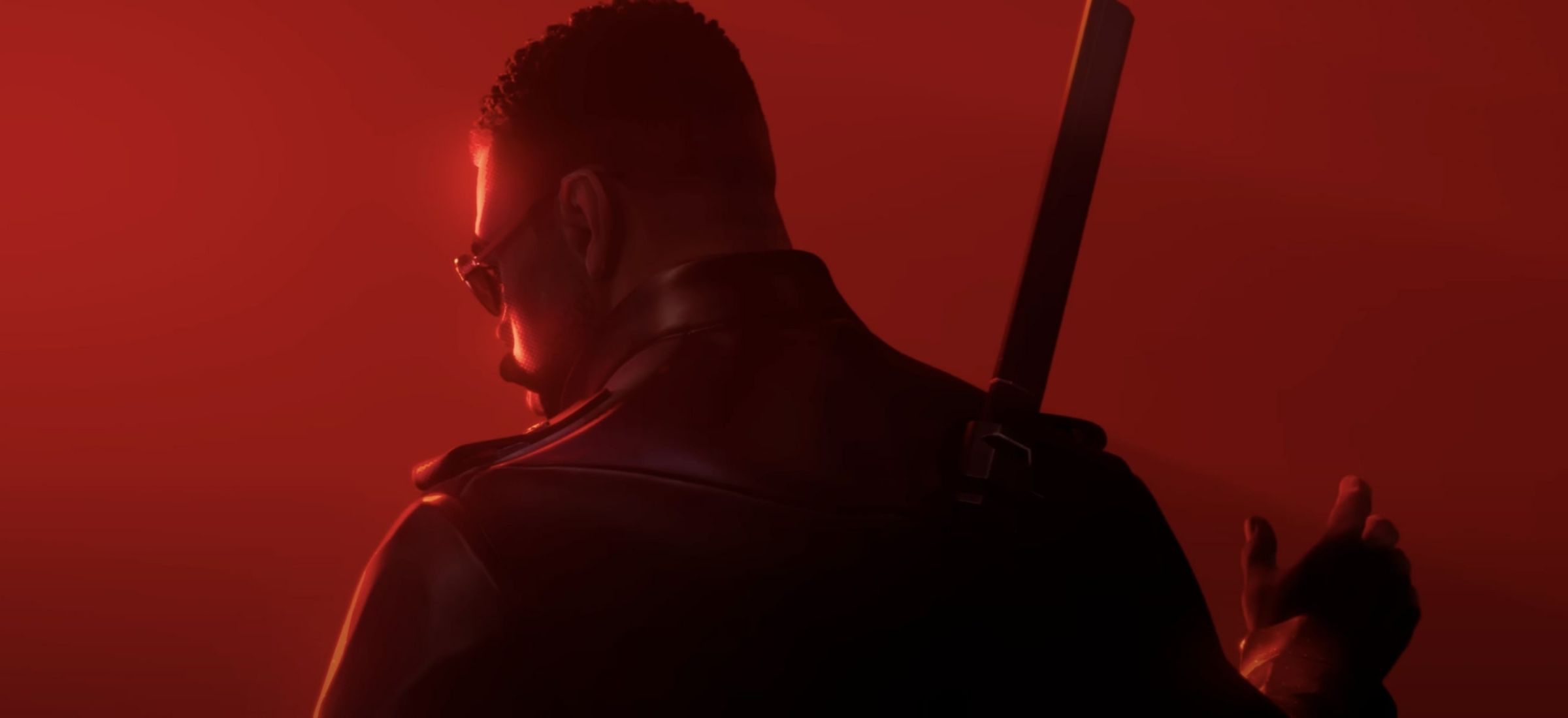 blade film predator badlands kiedy premiera data marvel disney